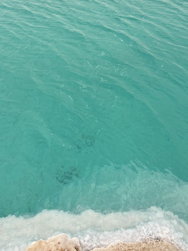 摩洛哥等多國免簽暢遊 揭秘旅行大實話