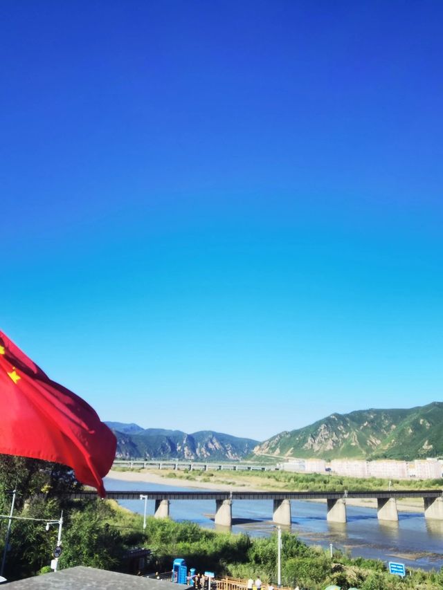春節暢玩圖們2日 超全攻略來襲