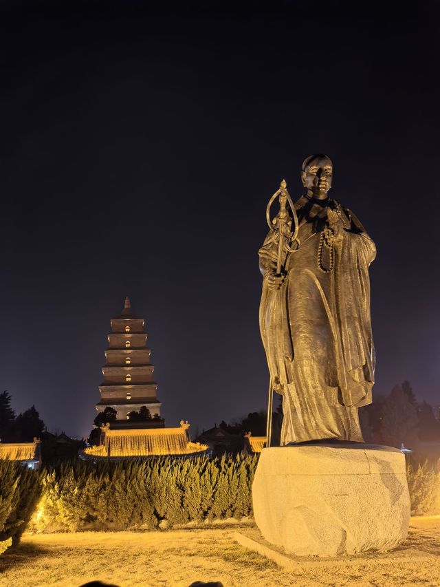 西安兵馬俑探秘 解鎖華山腳下的歷史傳奇必須衝