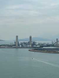 香港南丫島懶人包｜暴走2萬步總結！