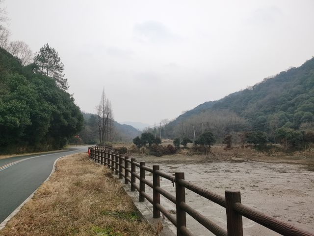 千年風采盡在南陵縣博物館