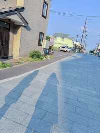 6日親子遊 玩轉日本不重樣