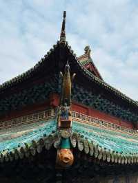2日丹江口行程老友記必看攻略