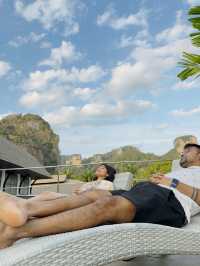 Where to stay in Railay Princess Resort & Spa