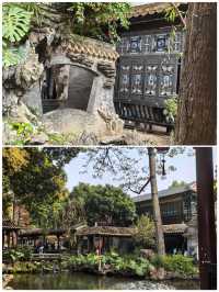 順德之旅已結束，說點真心話，因為一首尋味順德的歌而來到這座城市