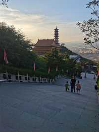 去雞鳴山要做哪些準備