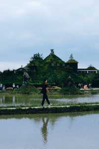 京都周邊避世古鎮・近江八幡Chill一日遊
