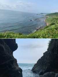 宮崎兩日遊：邂逅和風的悠然時光