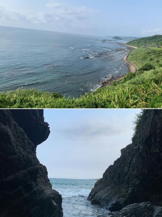 宮崎兩日遊：邂逅和風的悠然時光