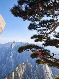 只需8日 西安-寶雞-咸陽超級玩耍攻略沒來過怎麼行