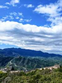 北京-天津6日深度遊必打卡景點全攻略