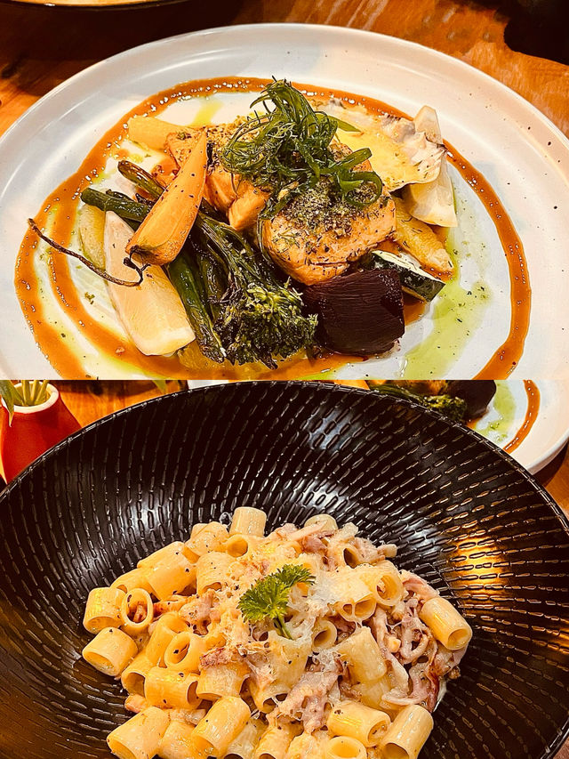 它會成為您的首選