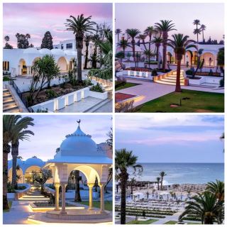 Highly recommend! Orangers Garden Villas and Bungalows: Your Private Garden Getaway