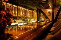 東京千代田區|埃德蒙特大都會酒店