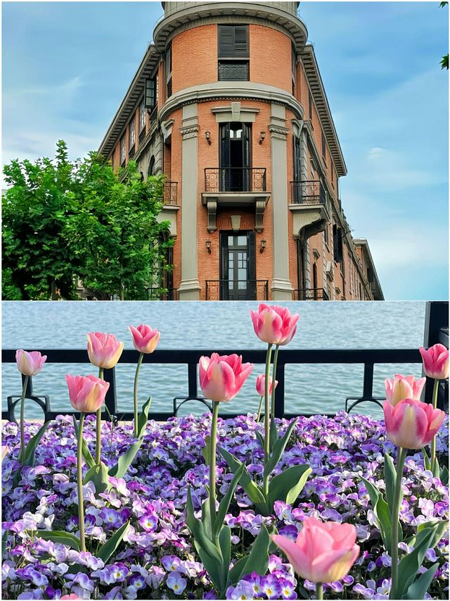 2025 大學生私藏清單