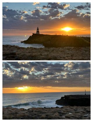 Head to Robe, and Discover South Australia's "Little Maldives"