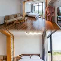 When exploring places to visit around Xi'an, this hidden gem of a homestay is perfect for gatherings
