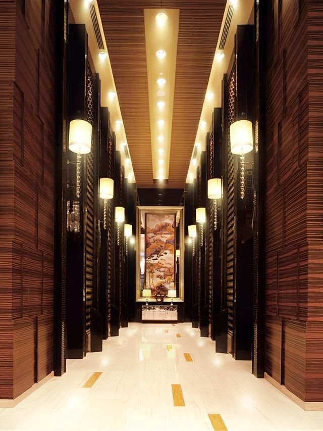 重慶親子遊,酒店靚到爆! 重慶親子遊,酒店靚到爆!