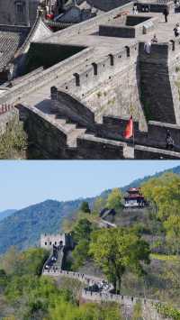 山海交響，舌尖漫遊：我的台州三日奇幻之旅 