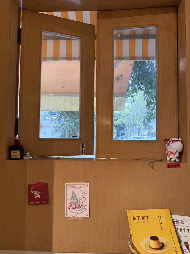 🔥中山咖啡控必收！隱藏巷弄的質感咖啡店大集合☕️每間都超好拍！