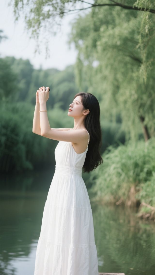 【杭州小眾秘境指南】避開人潮