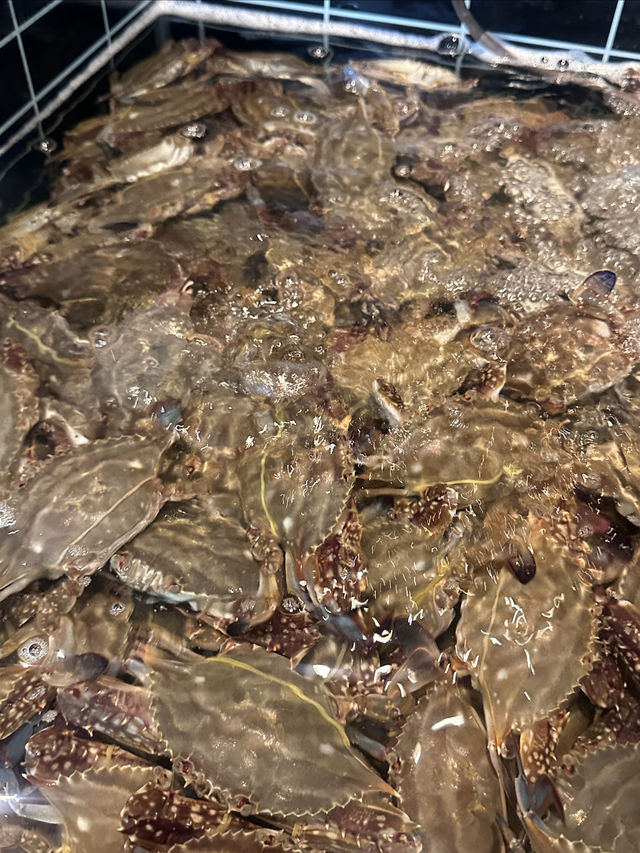 義烏開臣國際酒店：一次舒適的商務住宿體驗