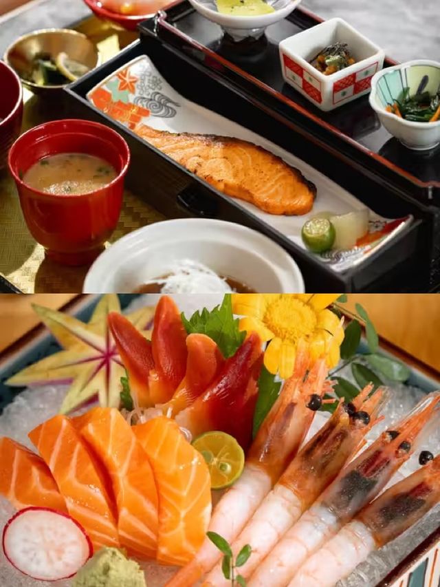 千島湖濱江雲頂桃源度假酒店