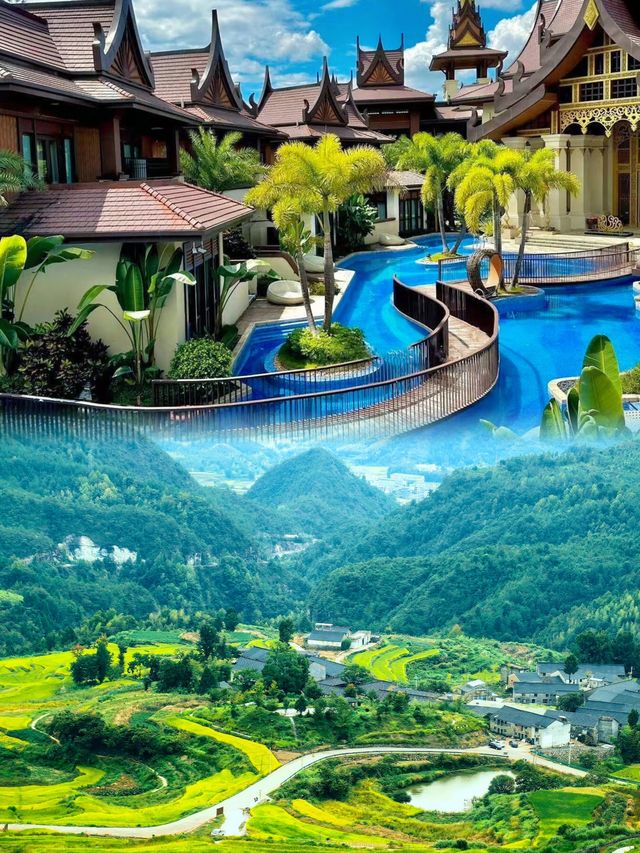 台州漫遊指南 登仙山觀滄海 品山海風味