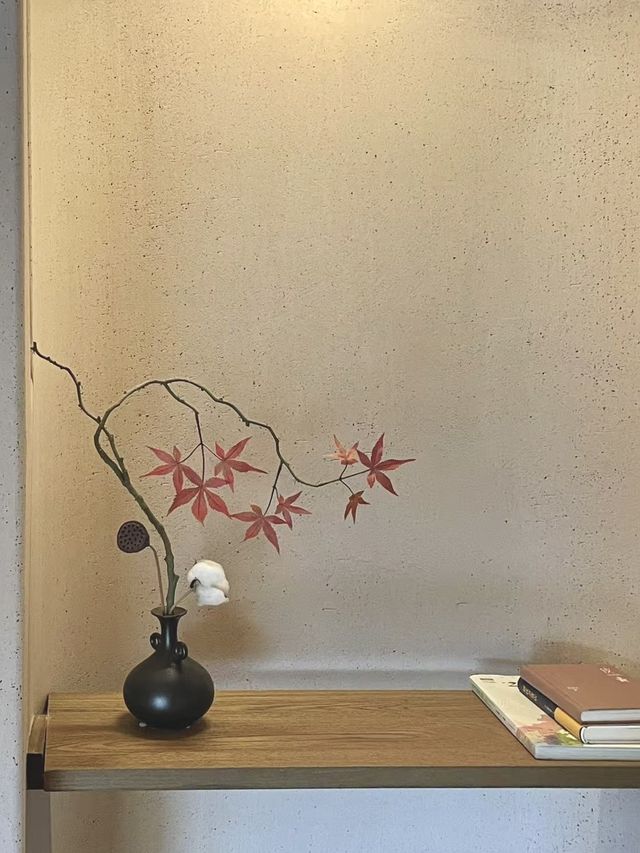 喺長沙我又搵到CP值超高嘅寶藏酒店