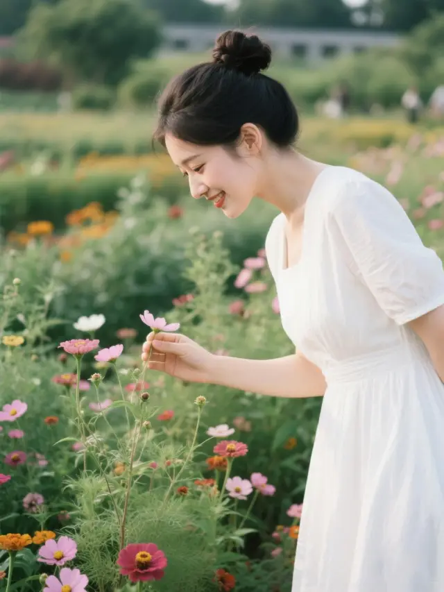 亳州旅遊必備攻略（超全）