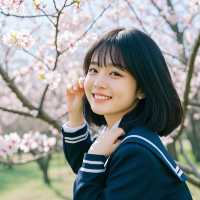 小長假去烏魯木齊等地攻略來啦，快收藏！