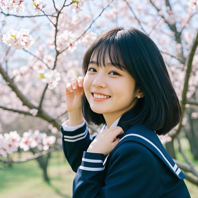 小長假去烏魯木齊等地攻略來啦，快收藏！