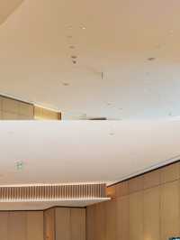 虹橋睇展/演出神器！實測凱悅嘉寓，過渡黨必收藏嘅「慳時間攻略」