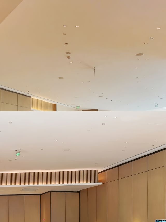 虹橋睇展/演出神器！實測凱悅嘉寓，過渡黨必收藏嘅「慳時間攻略」