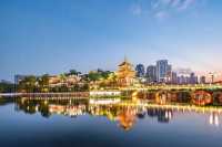 貴州安順，深度旅遊保姆級規劃