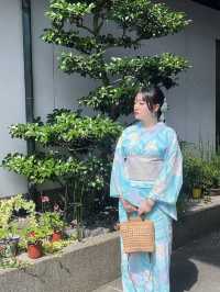 京都端午｜東福寺通天橋 人少景靚嘅綠野仙蹤🌿
