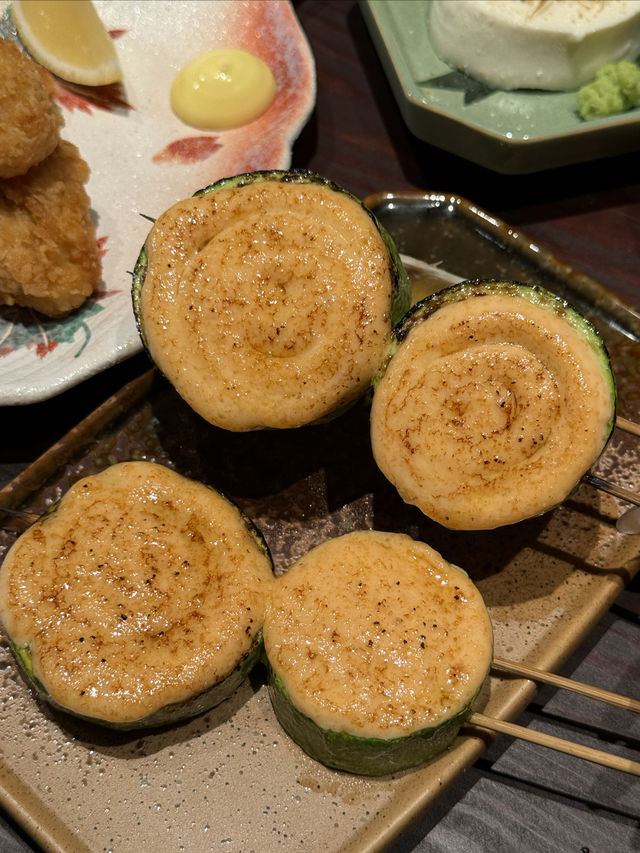 成都巷子裡的深夜治癒所，恍如穿越到京都