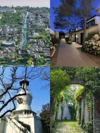 跟住攻略玩轉揚州兩日古城遊