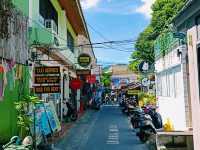 Island Vibes, Budget Prices: How to Backpack Koh Lipe Like a Pro