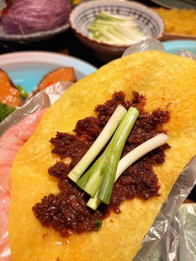 酉食逅融合菜