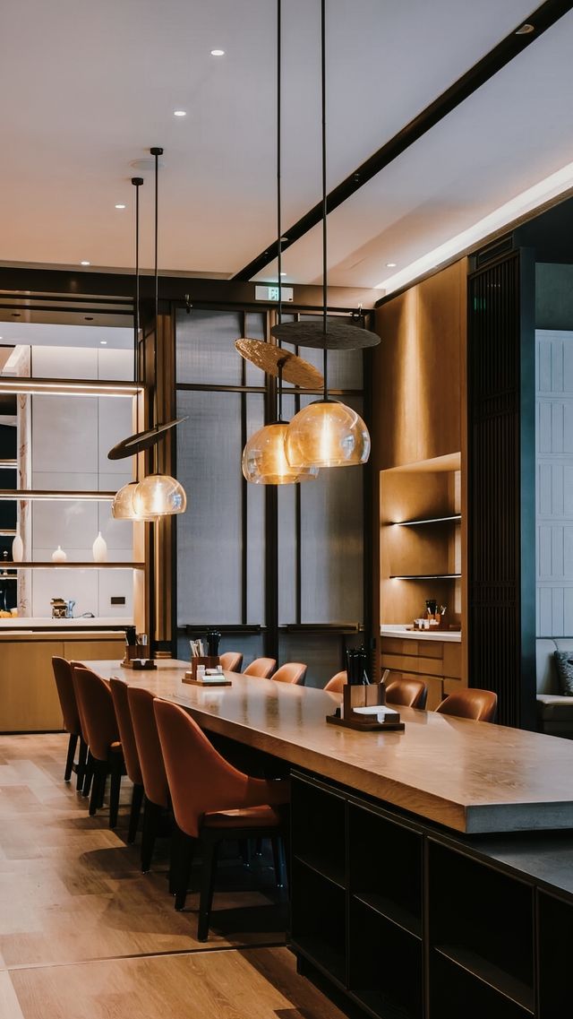 枕夢上虞,邂逅江南詩意慢生活|酒店推薦 枕夢上虞,邂逅江南詩意慢生活|酒店推薦