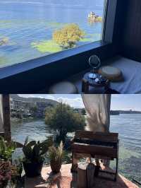暑假帶小朋友去雲南要預幾多錢