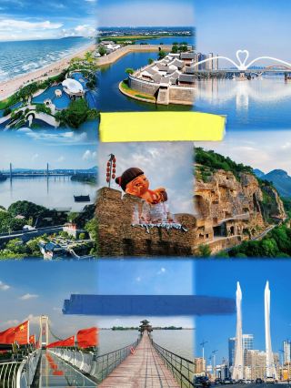 Fuyang vs Ganzhou vs Handan vs Huizhou! Four Cities' Hot Picks Face Off, Who Is the King of Cost-Performance?