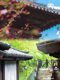 小朋友秒變「非遺小工匠」！研學遊大熱，家長：比課本生動100倍