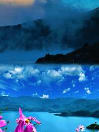 瀘沽湖一日遊：最強攻略嚟啦