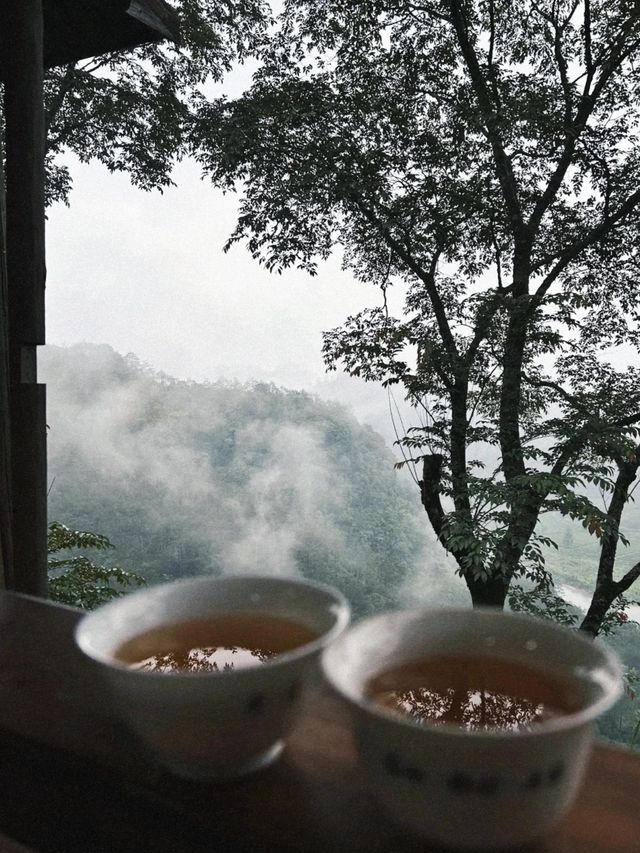 高鐵2h江浙滬打工仔週末修仙指南