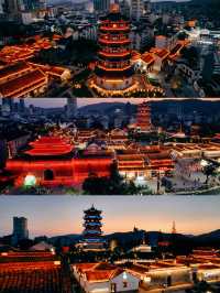舟山定海｜兩日一夜小眾寶藏打卡路線