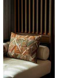 Meet a new travel residence in JiuZhai