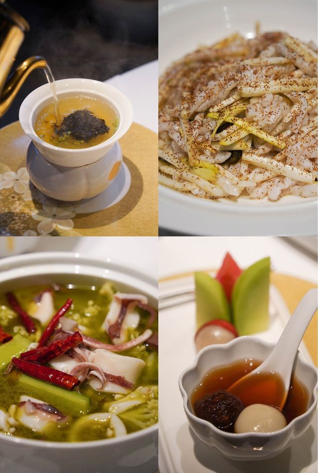 揚州，比大運河博物館更值得去嘅博物館…