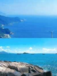 廣東1.5小時直達短途出遊四個小眾城市